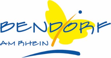 Bendorf