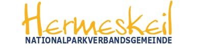 Hermeskeil