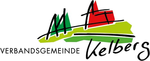 Kelberg